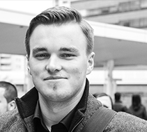 Markus Brust